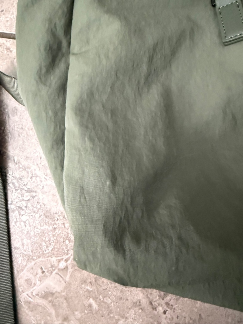 Lululemon Cross Paths Rucksack *14L - Picture 12 of 12